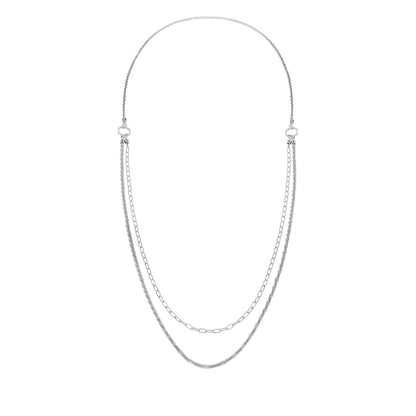 BREIL JEWELS Mod. TJ3147