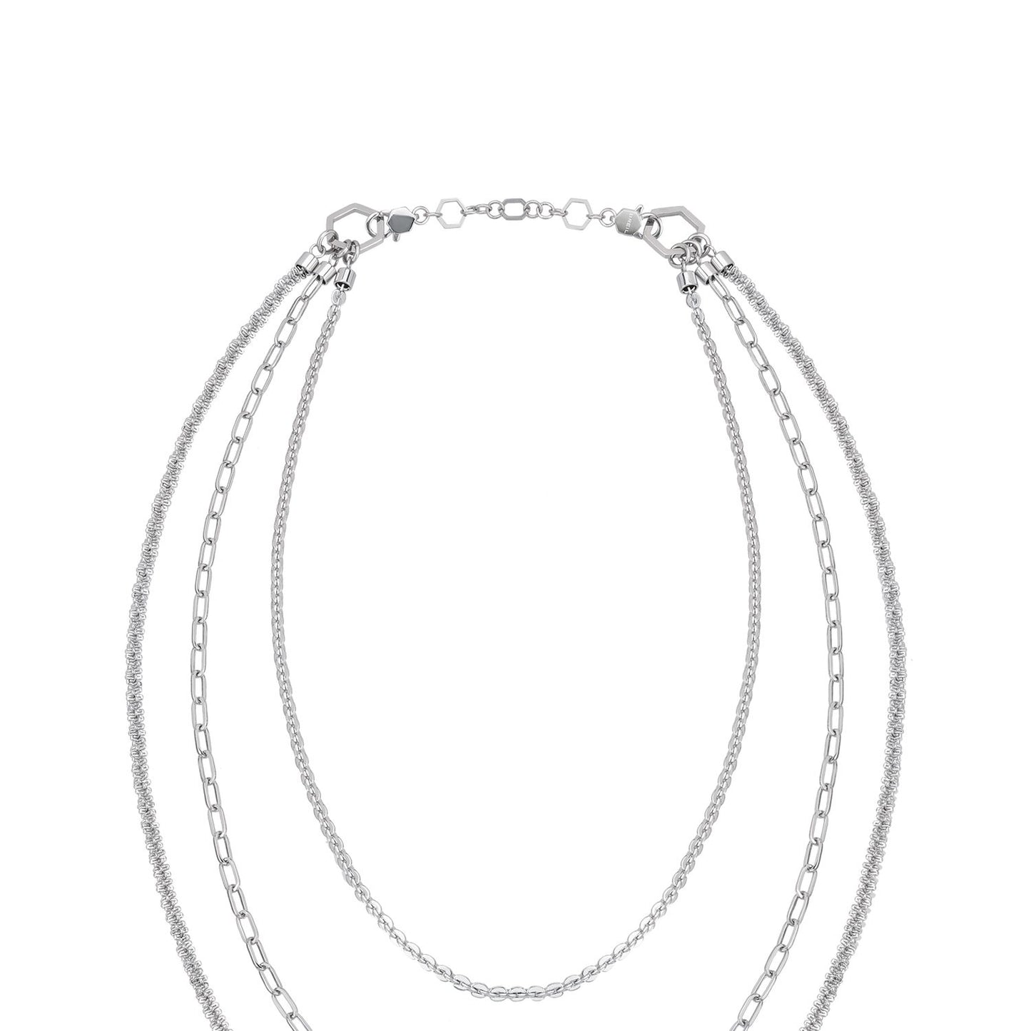 BREIL JEWELS Mod. TJ3147