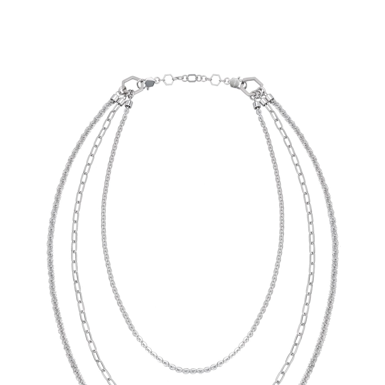 BREIL JEWELS Mod. TJ3147