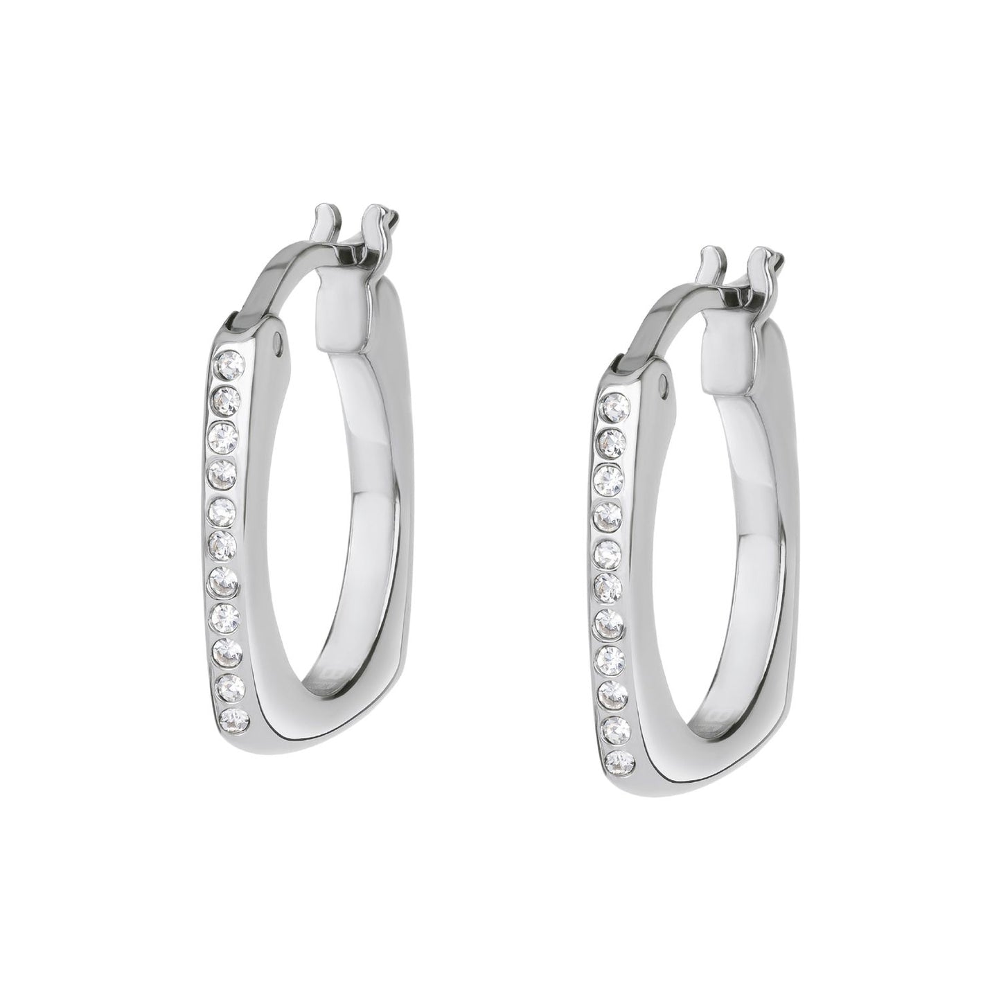 BREIL JEWELS Mod. TJ3157
