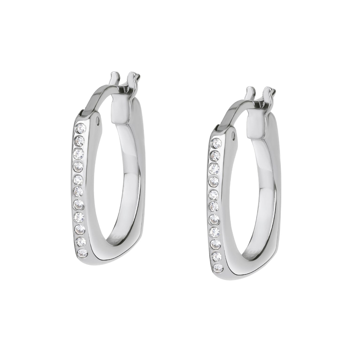 BREIL JEWELS Mod. TJ3157