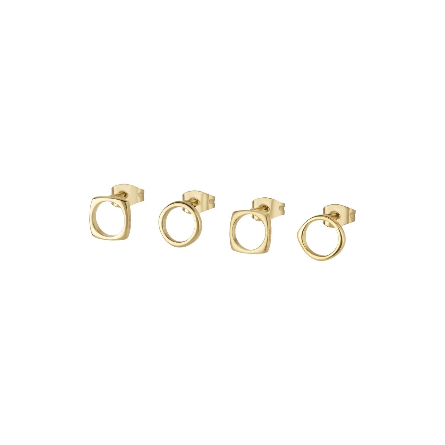 BREIL JEWELS Mod. TJ3164