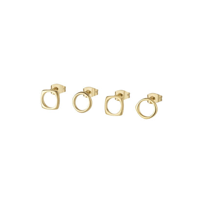 BREIL JEWELS Mod. TJ3164