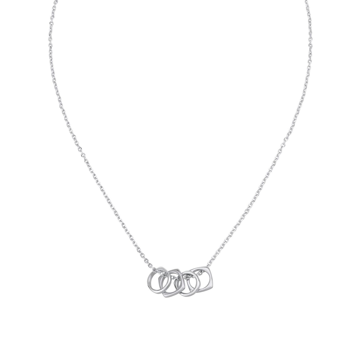 BREIL JEWELS Mod. TJ3165-1