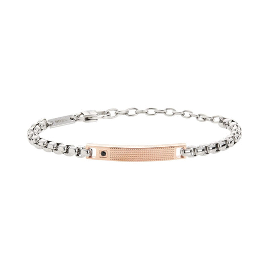 BREIL JEWELS Mod. TJ3227-0