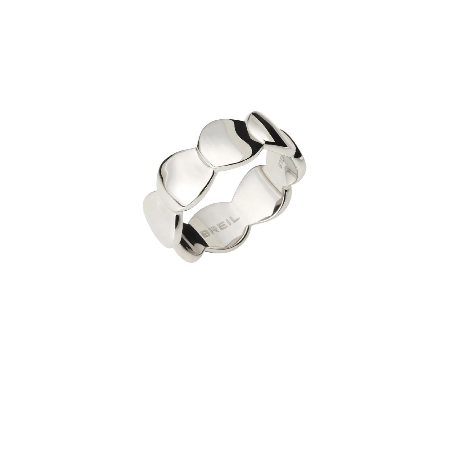 BREIL JEWELS Mod. TJ3236-0