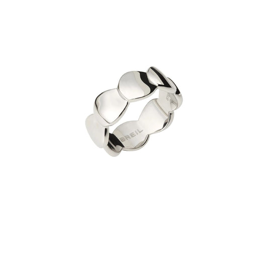 BREIL JEWELS Mod. TJ3237