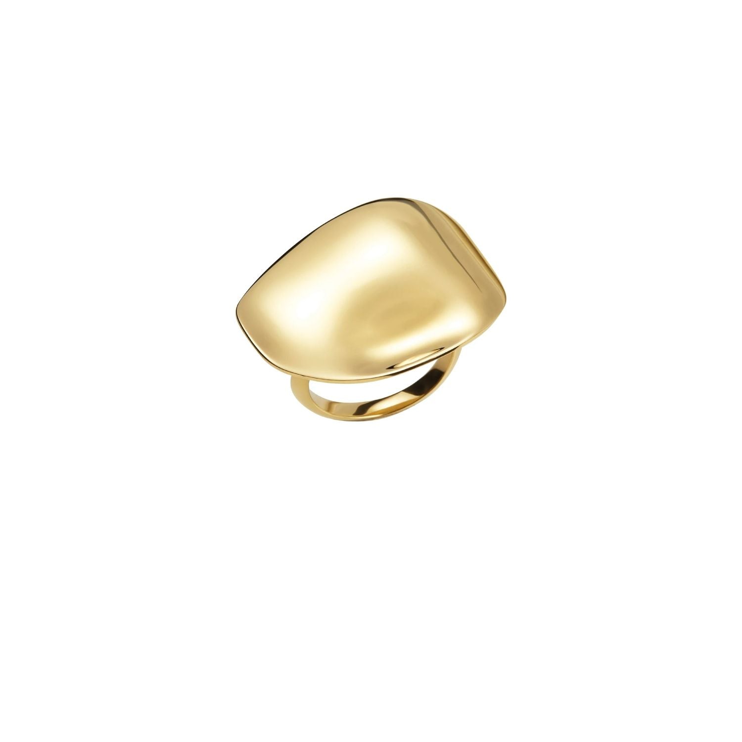 BREIL JEWELS Mod. TJ3246