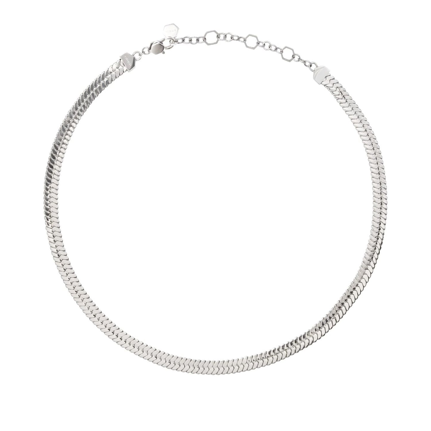 BREIL JEWELS Mod. TJ3291-0