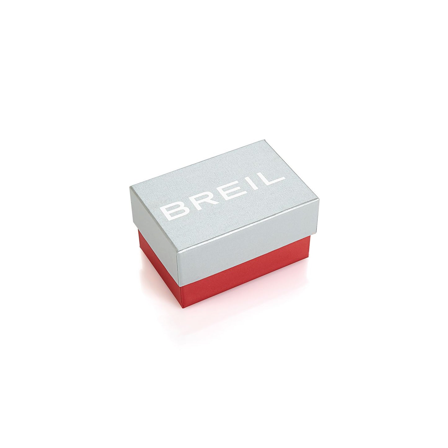 BREIL JEWELS Mod. TJ3344-2