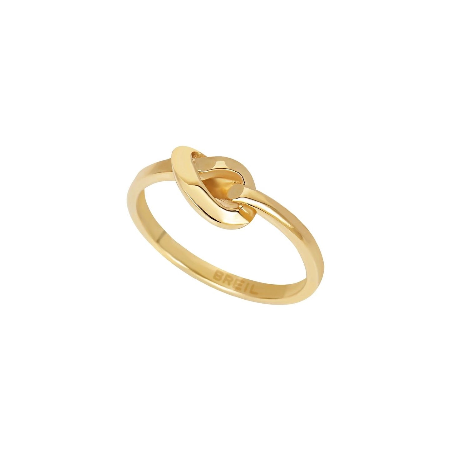 BREIL JEWELS Mod. TJ3348-0