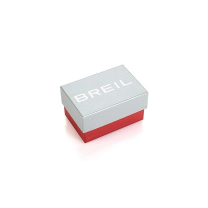 BREIL JEWELS Mod. TJ3350-2