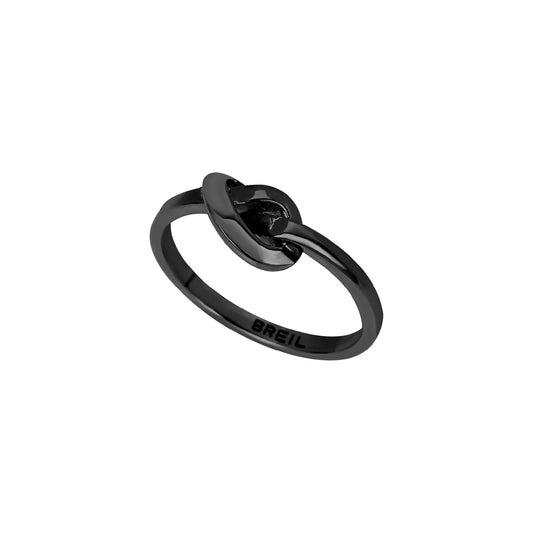 BREIL JEWELS Mod. TJ3351-0