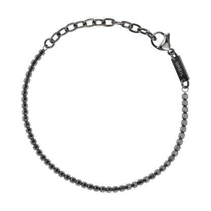 BREIL JEWELS Mod. TJ3354