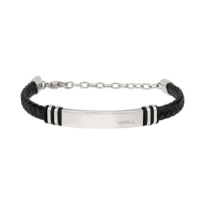 BREIL JEWELS Mod. TJ3357