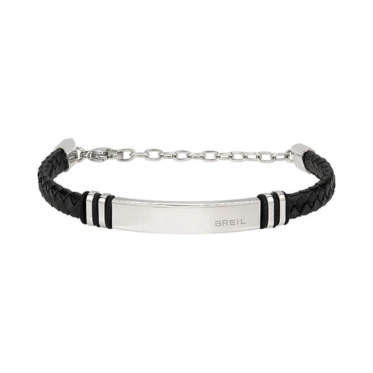 BREIL JEWELS Mod. TJ3357