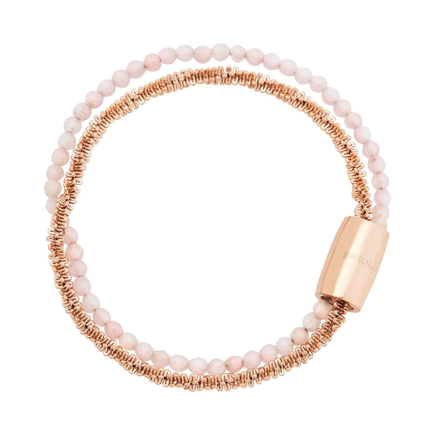 BREIL JEWELS Mod. TJ3377