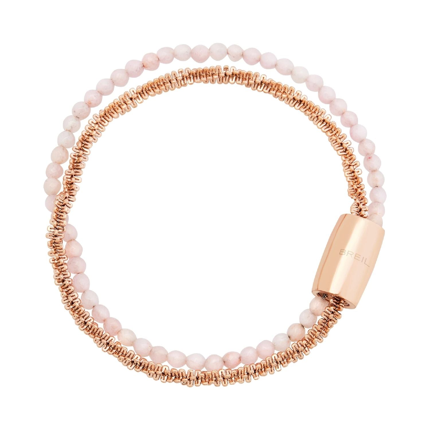 BREIL JEWELS Mod. TJ3377