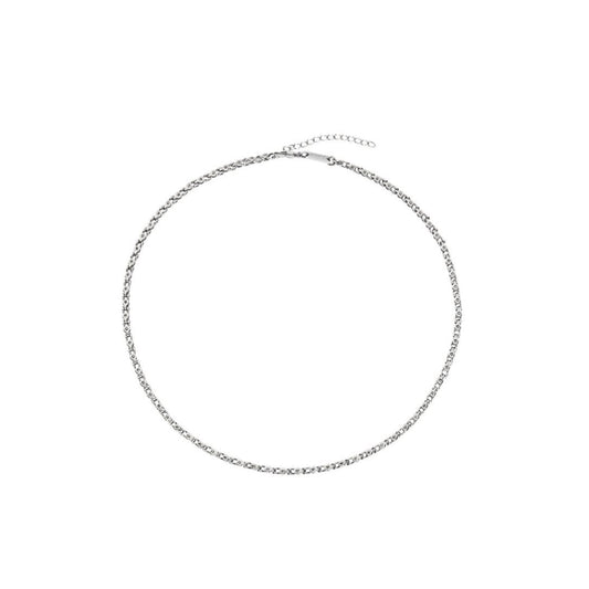 BREIL JEWELS Mod. TJ3532