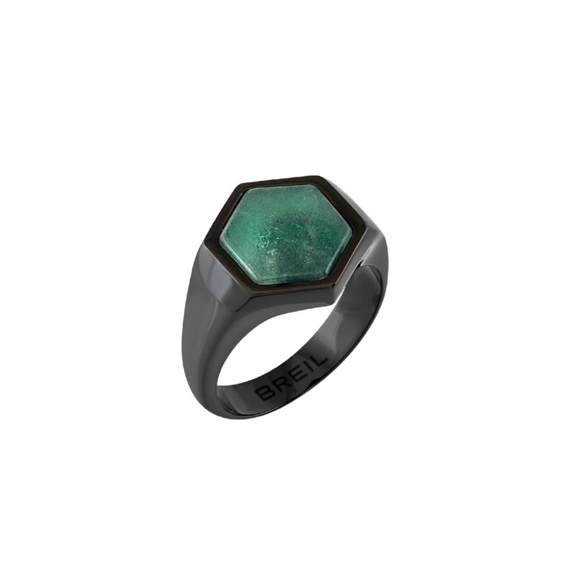 BREIL JEWELS Mod. TJ3540