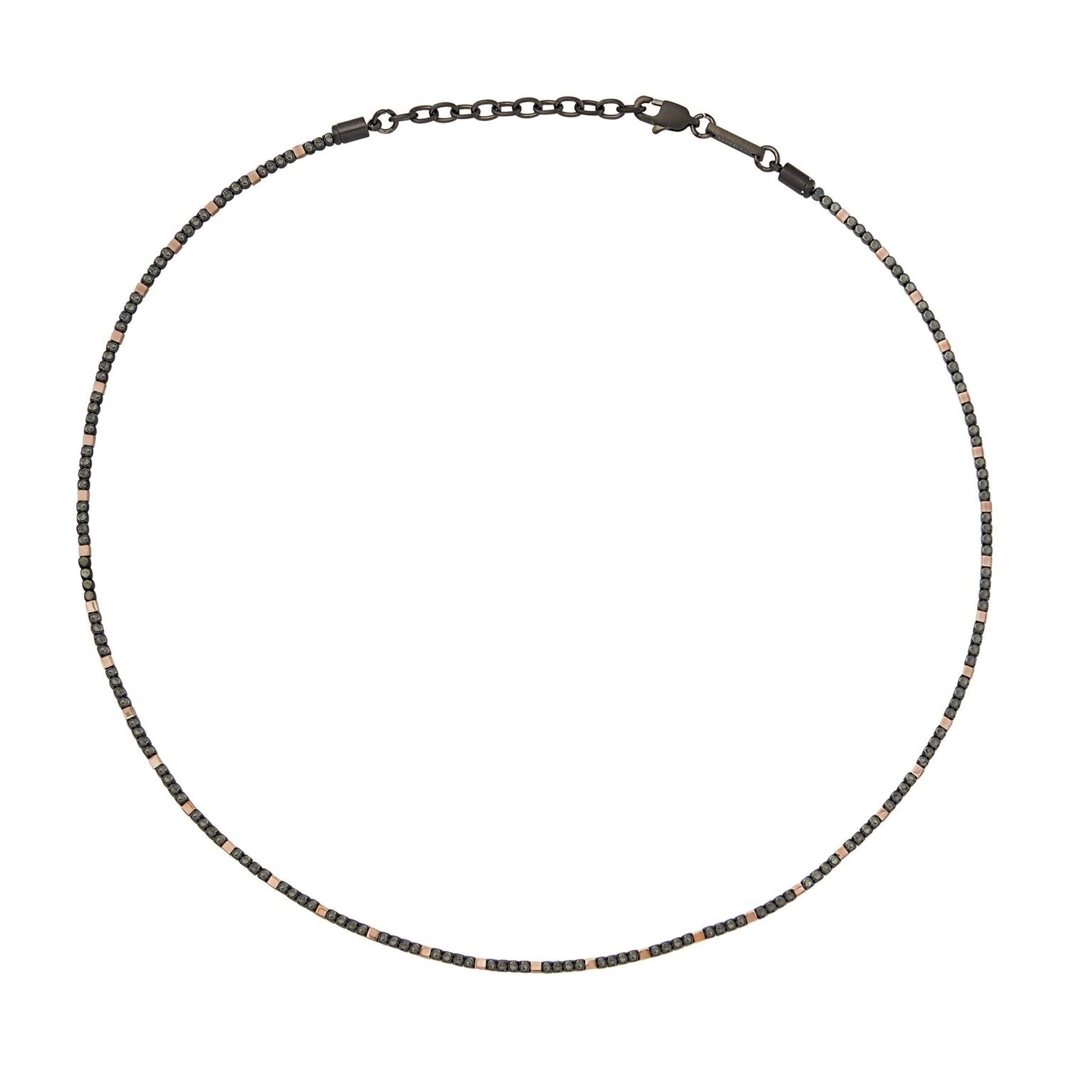 BREIL JEWELS Mod. TJ3553