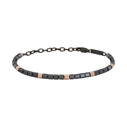 BREIL JEWELS Mod. TJ3554