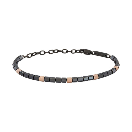BREIL JEWELS Mod. TJ3554