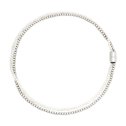 BREIL JEWELS Mod. TJ3580