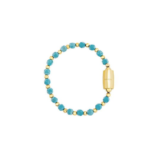 BREIL JEWELS Mod. TJ3586