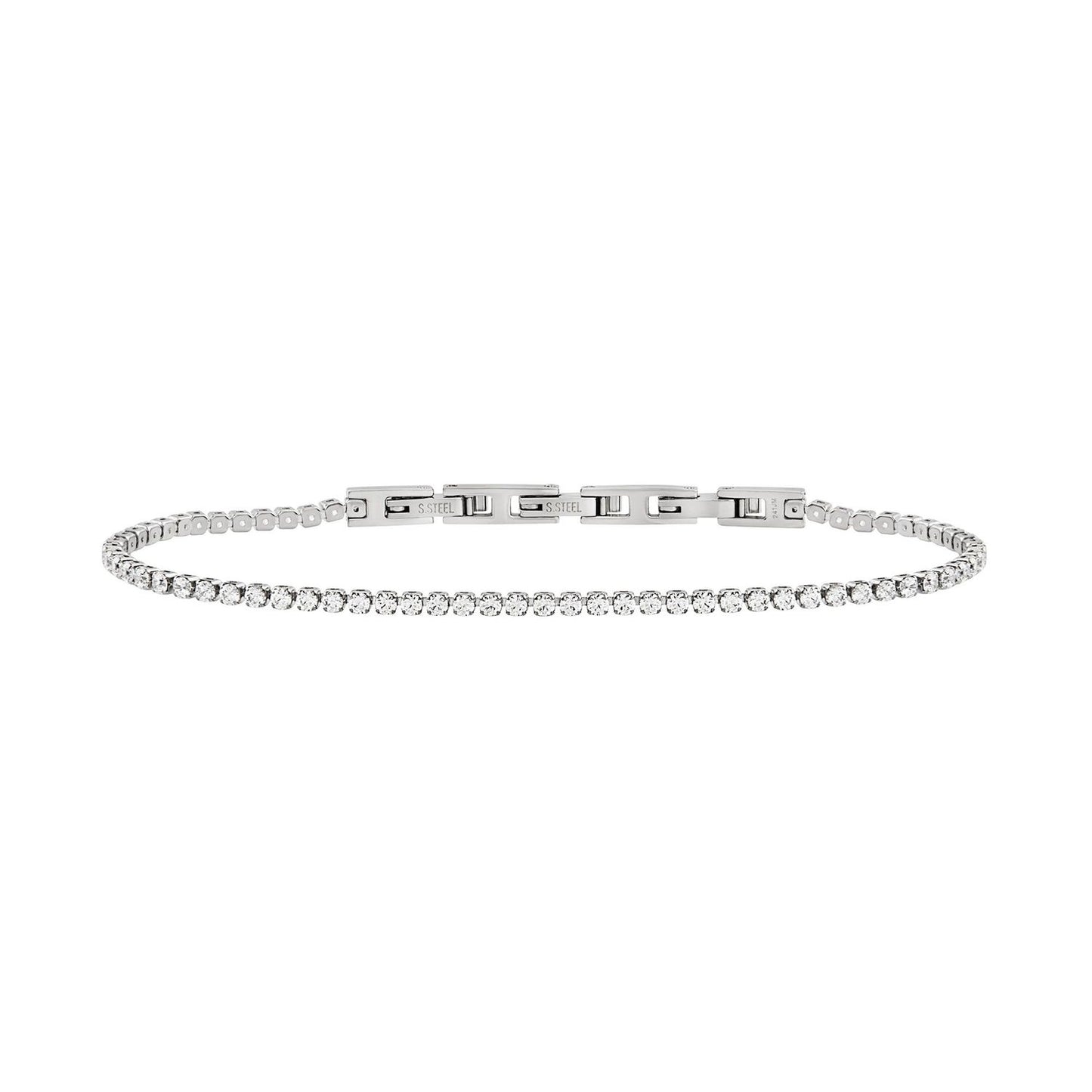 BREIL JEWELS Mod. TJ3592