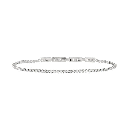 BREIL JEWELS Mod. TJ3592