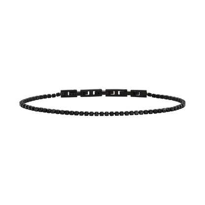 BREIL JEWELS Mod. TJ3596-0