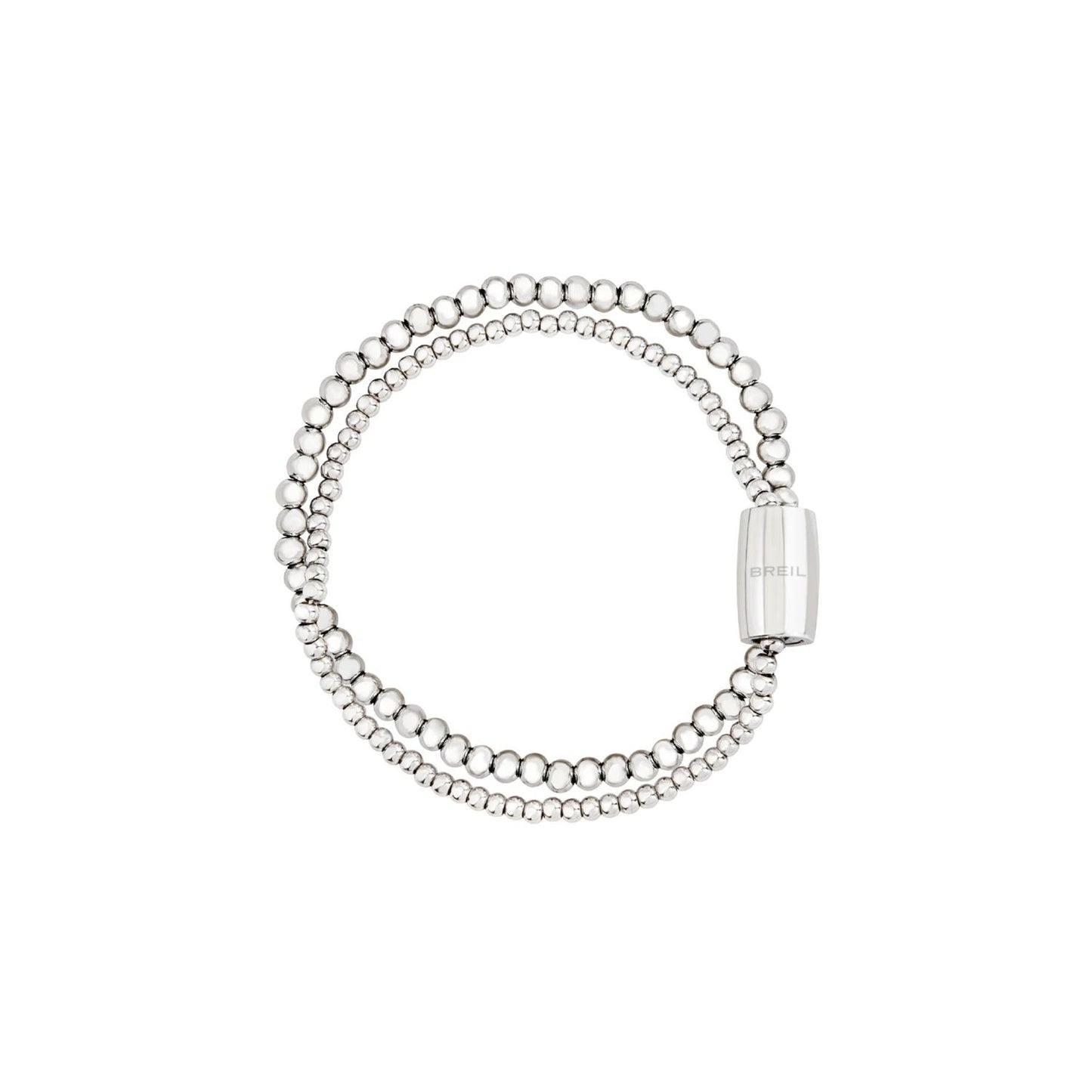 BREIL JEWELS Mod. TJ3604
