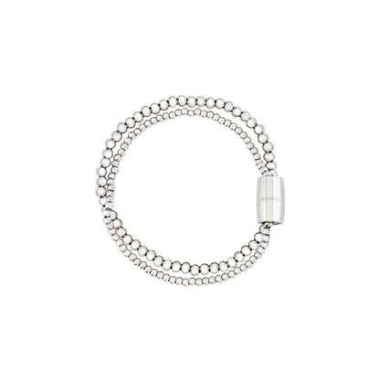 BREIL JEWELS Mod. TJ3604