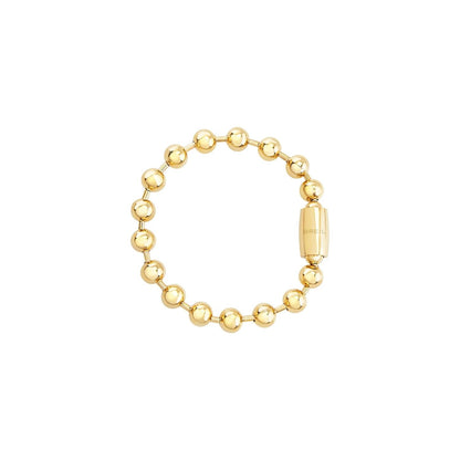 BREIL JEWELS Mod. TJ3609