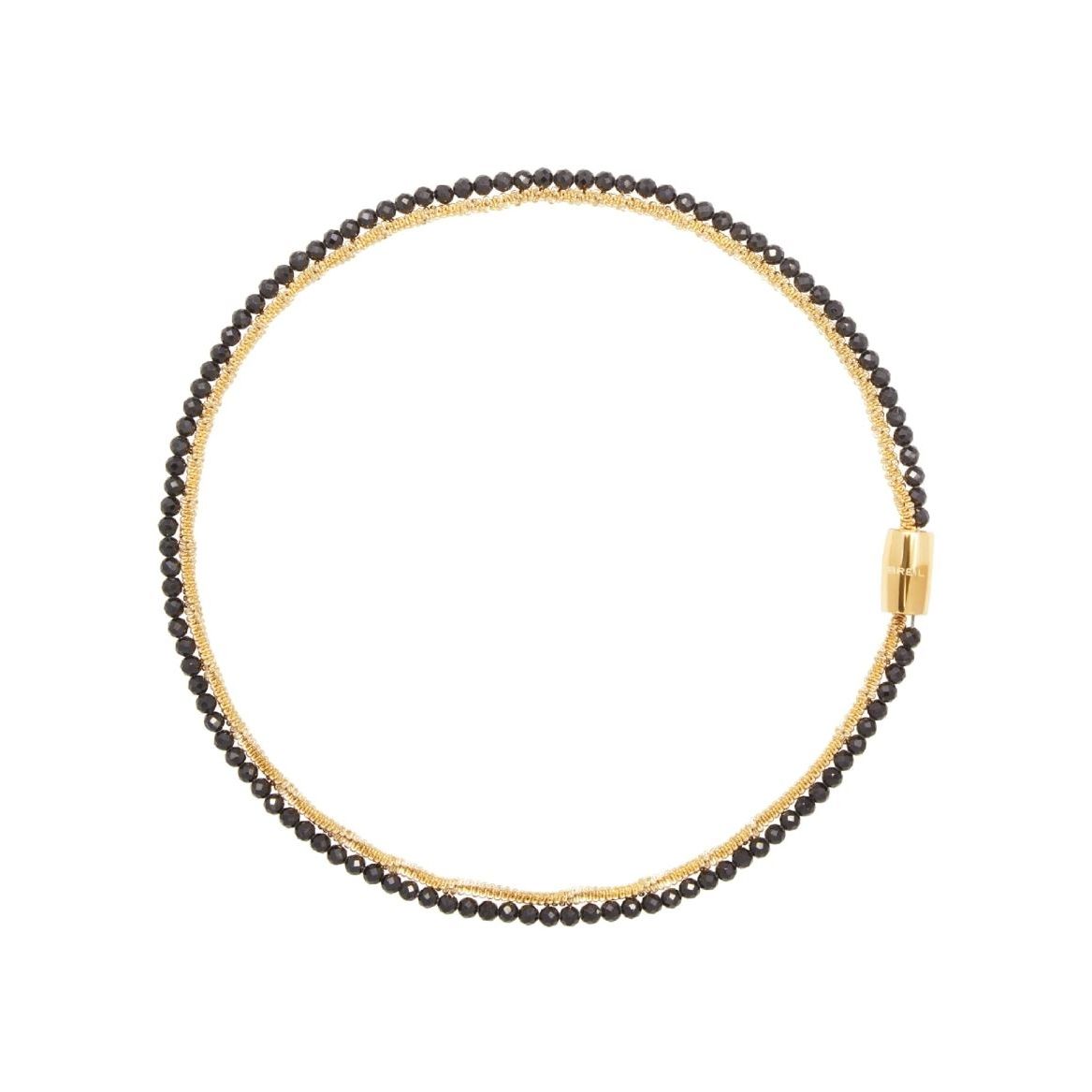 BREIL JEWELS Mod. TJ3616