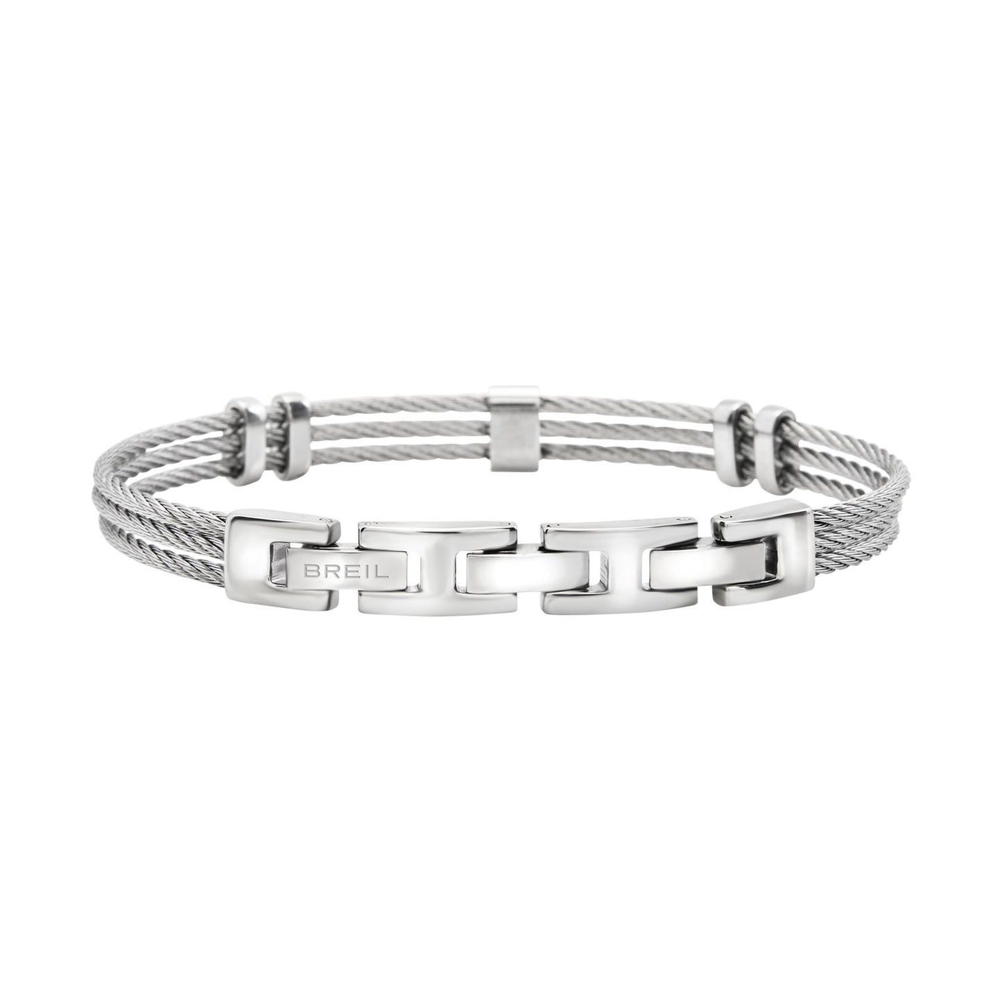 BREIL JEWELS Mod. TJ3631-1