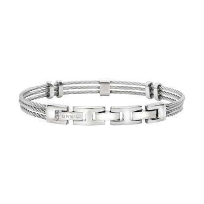 BREIL JEWELS Mod. TJ3631-1