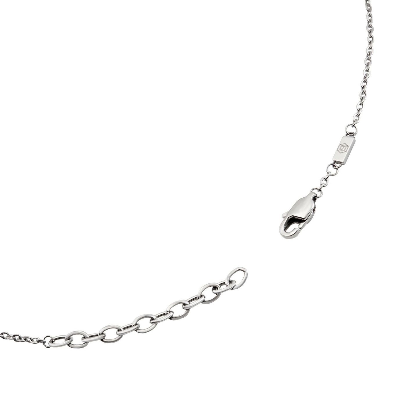 BREIL JEWELS Mod. TJ3637