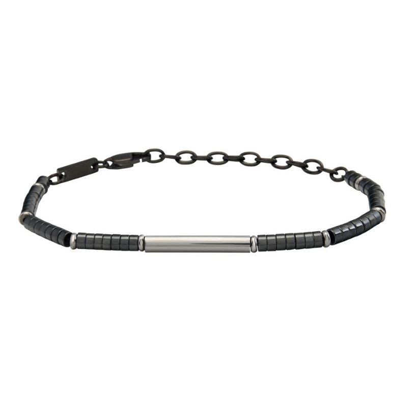 BREIL JEWELS Mod. TJ3639