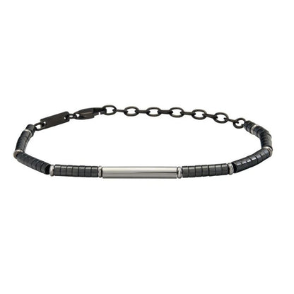 BREIL JEWELS Mod. TJ3639-0