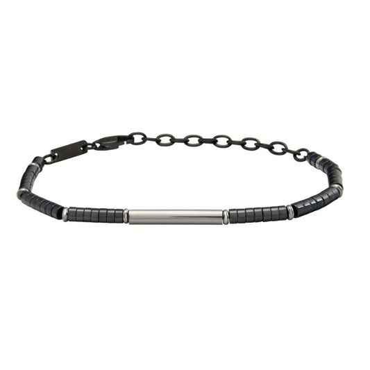 BREIL JEWELS Mod. TJ3639