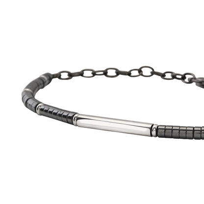 BREIL JEWELS Mod. TJ3639-1