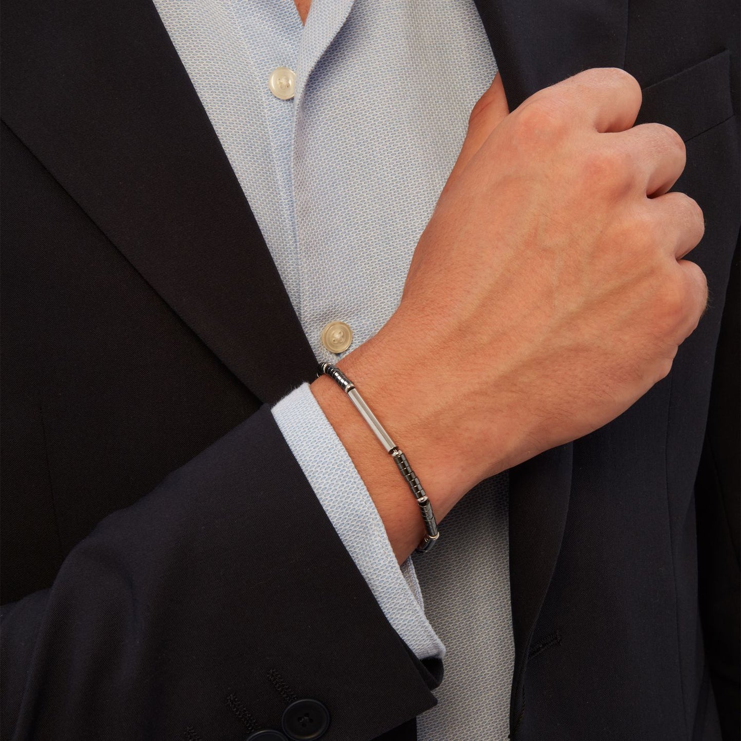 BREIL JEWELS Mod. TJ3639-2