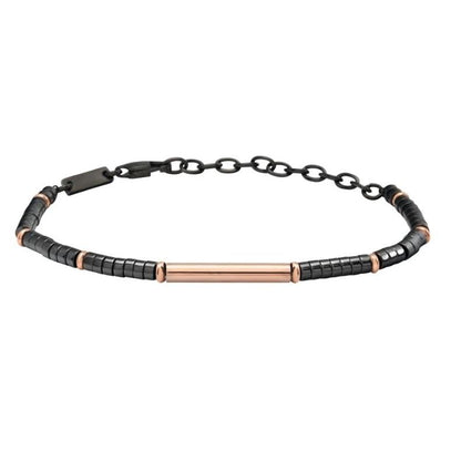 BREIL JEWELS Mod. TJ3640