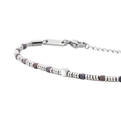 BREIL JEWELS Mod. TJ3648