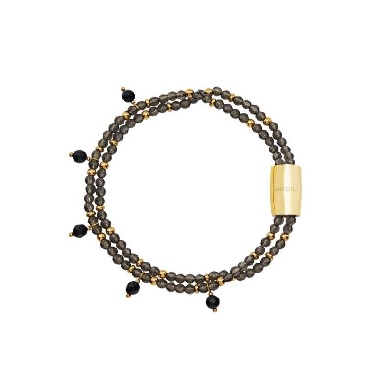 BREIL JEWELS Mod. TJ3684