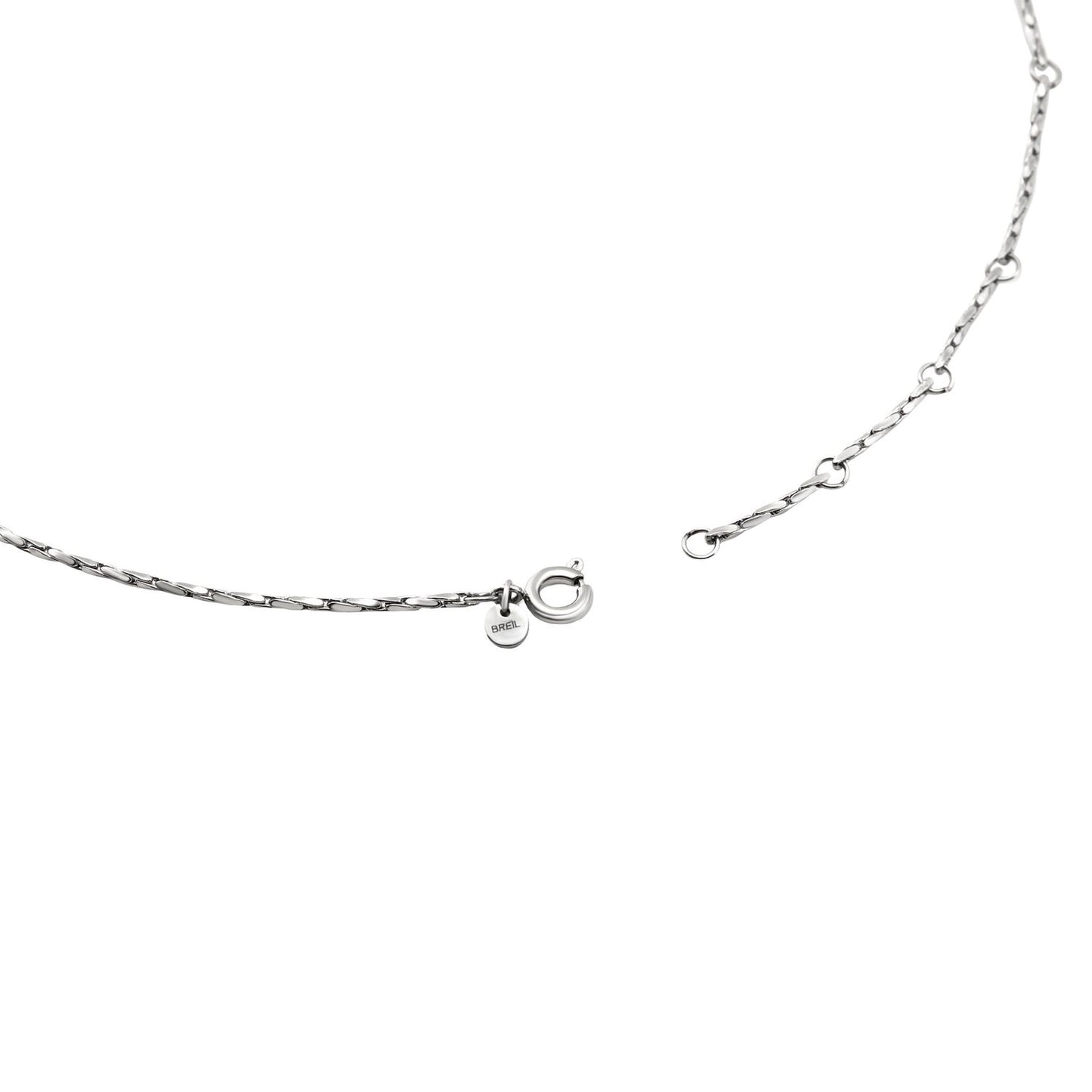 BREIL JEWELS Mod. TJ3713