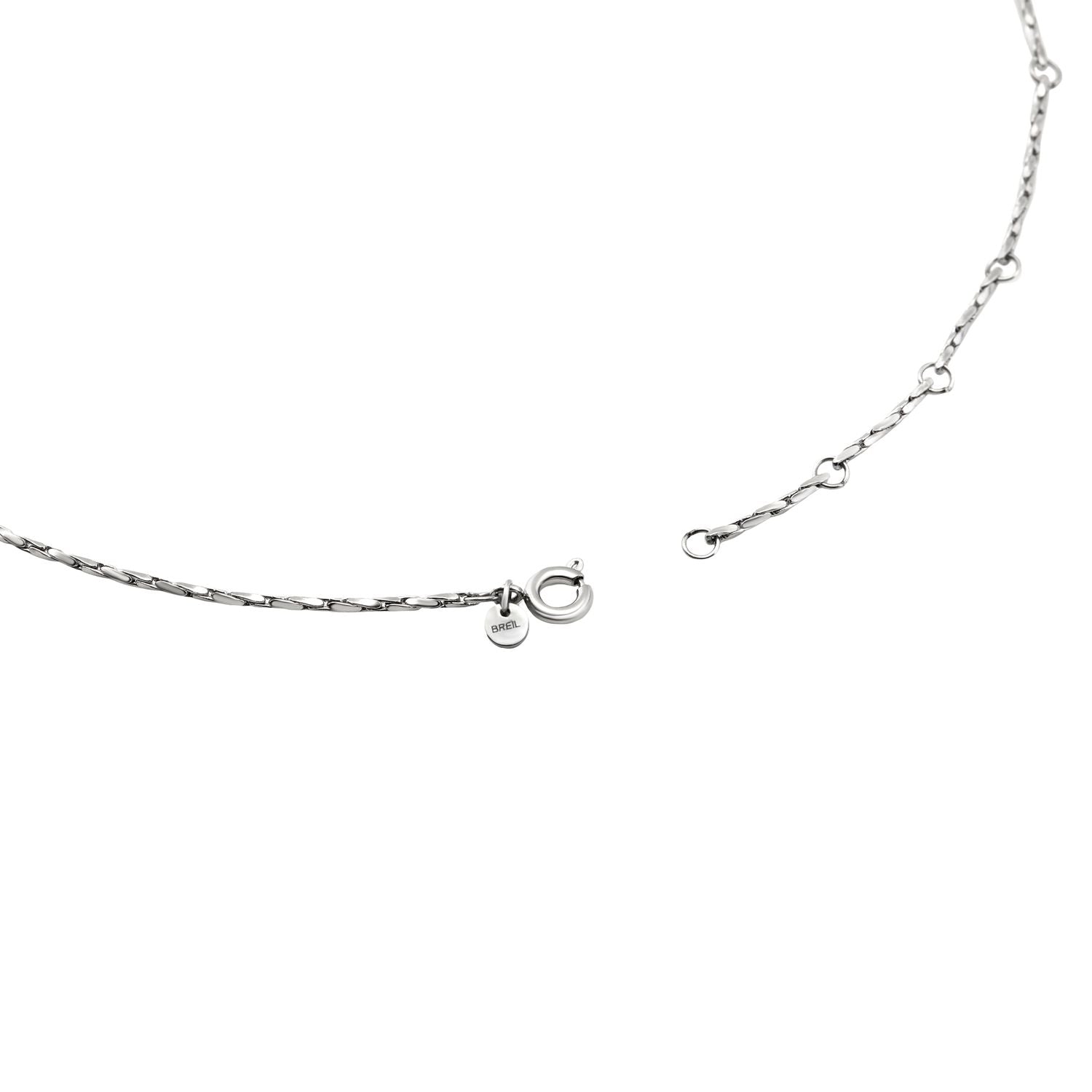 BREIL JEWELS Mod. TJ3713