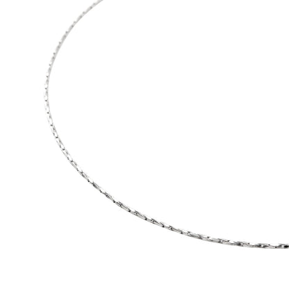 BREIL JEWELS Mod. TJ3713